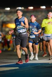 BIB: 97416, 43833, 44393
                            <button type="button" onclick="openModal(23227319)" class="btn btn-primary btn-sm float-right btn-popup" data-toggle="modal" data-target=".modal-high-quality">
                        <i class="fas fa-shopping-cart"></i> Add to Cart
                    </button>
                                            <button type="button" onclick="isThisMe(23227319, true)" class="btn btn-success btn-sm float-right btn-popup btn-isme hidden" data-toggle="tooltip" data-placement="bottom" title="นี่คือรูปของคุณใช่ไหม คลิกที่นี่เพื่อเอาเข้าอัลบั้ม">
                        <i class="fas fa-plus"></i> Add to album
                    </button>
                    <button type="button" onclick="isThisMe(23227319, false)" class="btn btn-warning btn-sm float-right btn-popup btn-isnotme hidden">
                        <i class="fas fa-ban"></i> Remove from album
                    </button>